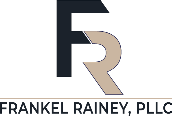 Frankel Rainey